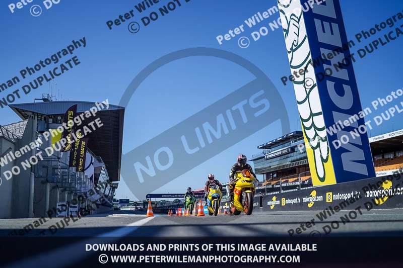 France;Le Mans;event digital images;motorbikes;no limits;peter wileman photography;trackday;trackday digital images